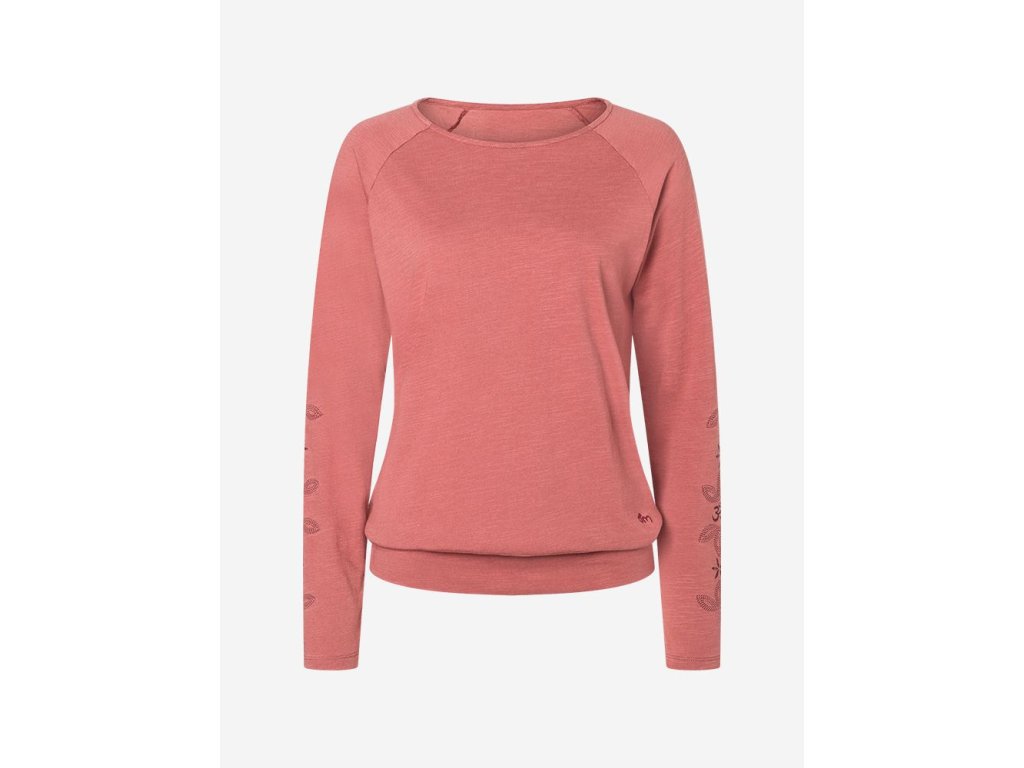 spirit_of_om_tricko_s_dlouhym_rukavem_bio_bavlna