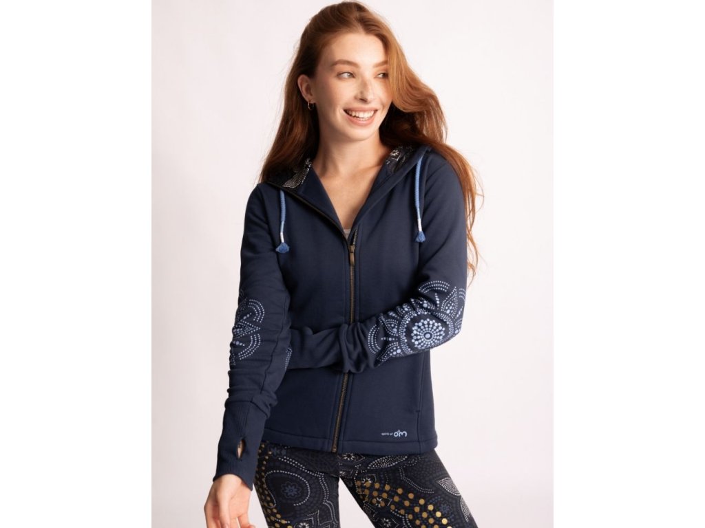 spirit_of_om_mikina_z_bio_bavlny_tmave_modra_maui