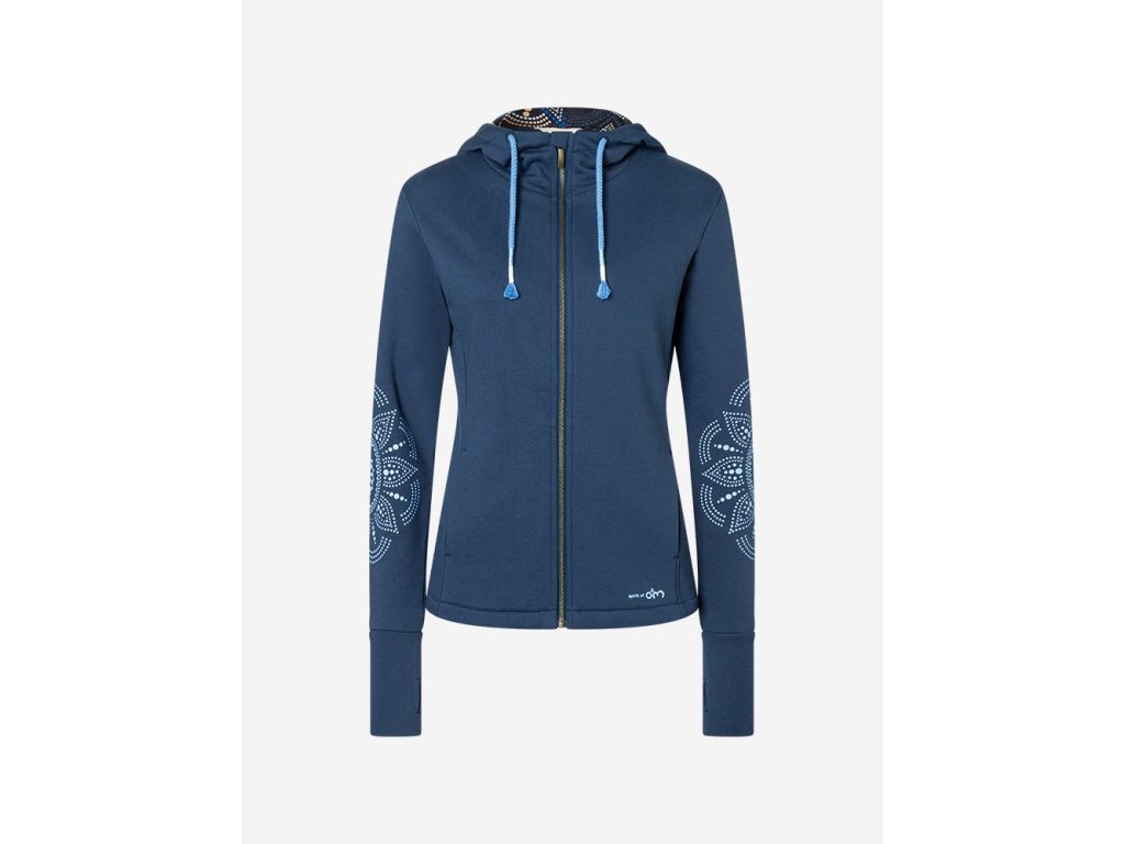 spirit_of_om_mikina_z_bio_bavlny_tmave_modra_maui