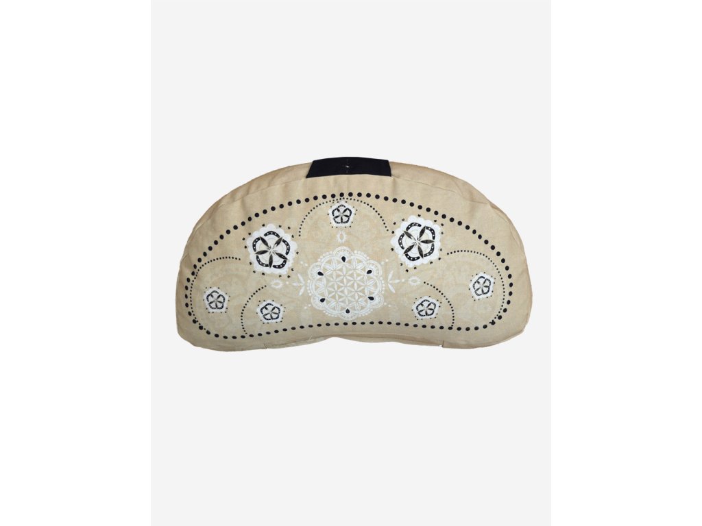 spirit_of_om_meditacni_polstar_pulmesic_bio_bavlna