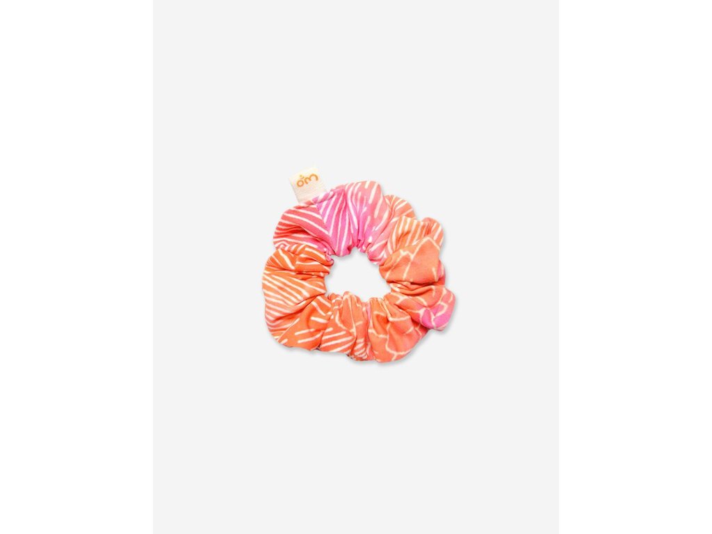 spirit_of_om_gumicka_do_vlasu_z_bio_bavlny