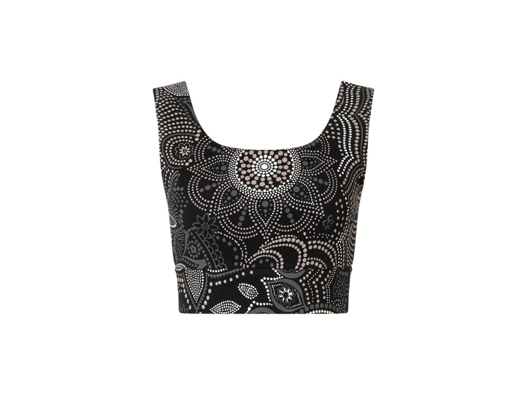 spirit_of_om_podprsenka_bio_bavlna