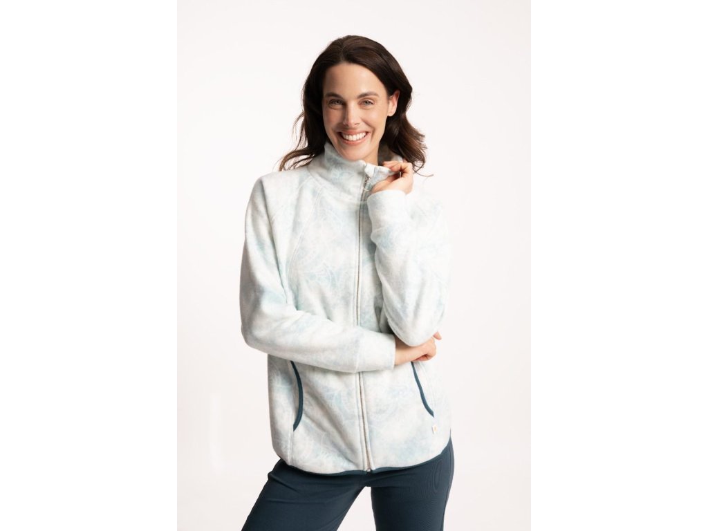 spirit_of_om_fleecova_mikina_bio_bavlna