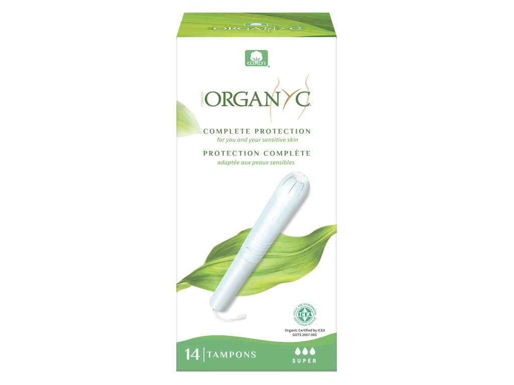 organyc_menstruacni_tampony_s_aplikatorem