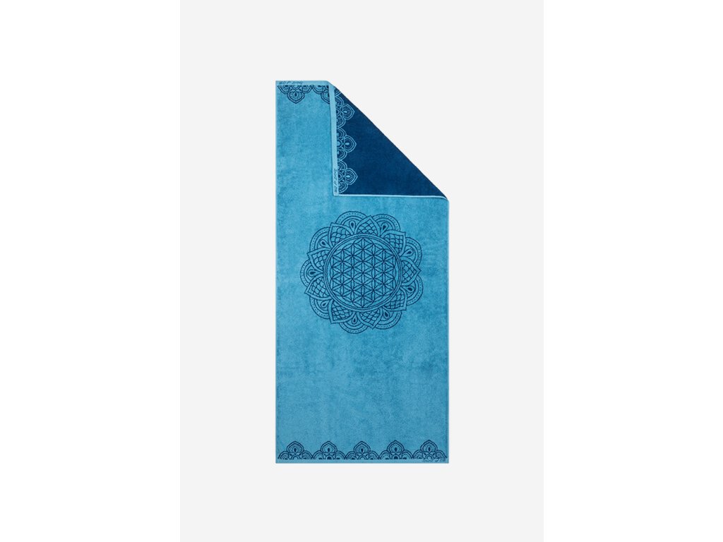 the_spirit_of_om_osuska