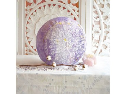 spirit_of_om_meditacni_polstar