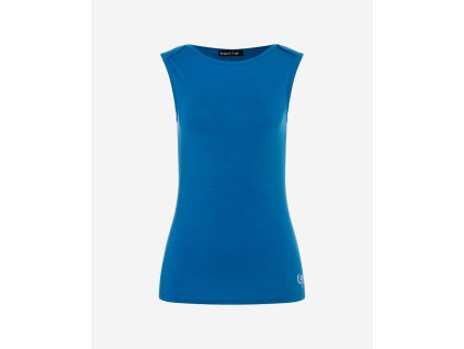 the_spirit_of_om_tank_top