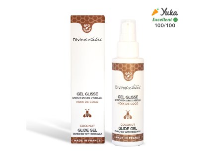 divinextases_bio_lubrikacni_gel