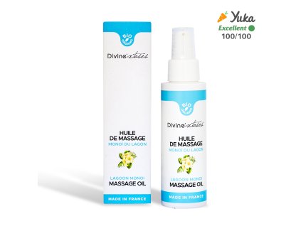 divinextases_masazni_jedly_olej_monoi