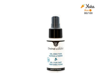 GELERECTION1 420c4179 dd31 4d4d 9dde 125a269cfd57