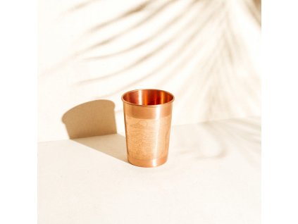 forrest_love_medeny_kalisek