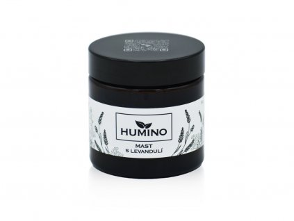 humino_mast_s_levanduli_hemoroidy