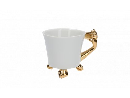 goldfinger_porcelan_hrnek