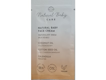 Natural_baby_care_krem_na_oblicej