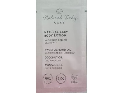 Natural_baby_care_detske_telove_mleko