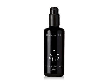 inlight_bio_serum_zpevnujici_krk