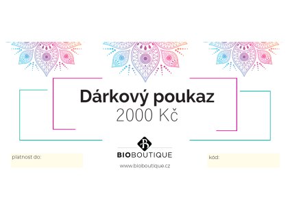 darkovy_poukaz_bioboutique
