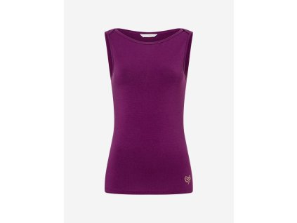 spirit_of_om_tanktop_z_bio_bavlny_fialovy