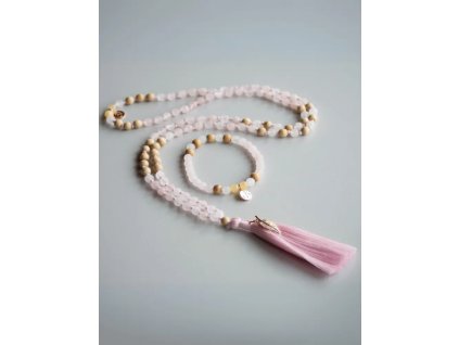 spirit_of_om_mala_ruzenin