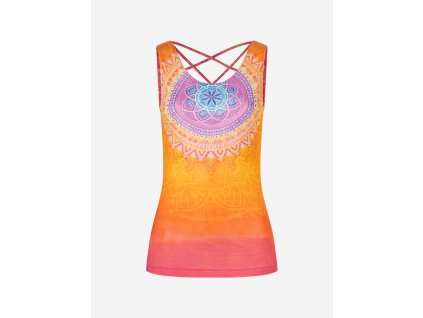 spirit_of_om_top_z_bio_bavlny_oranzovy