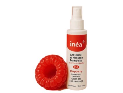 inea_bio_lubrikacni_masazni_gel_2v1_malina
