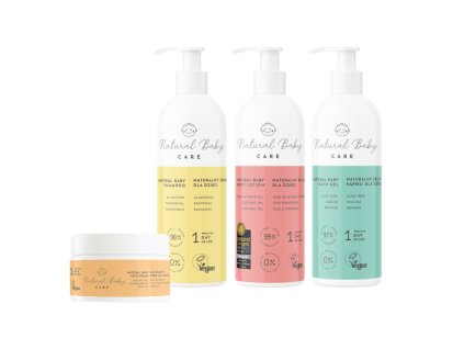natural_baby_care_sada_sampon_myci_gel_telove_mleko_krem_na_oblicej