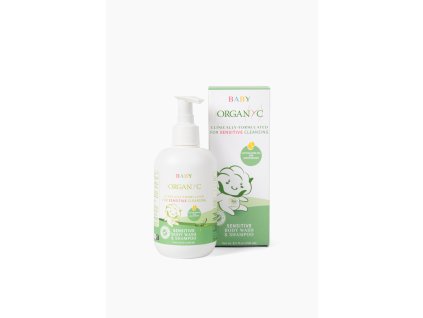 organyc_bio_intimni_a_sprchovy_myci_gel_pro_kojence_a_deti_detsky
