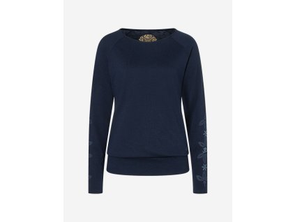 spirit_of_om_tricko_s_dlouhym_rukavem_bio_bavlna