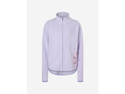 spirit_of_om_fleecova_mikina_bio_bavlna