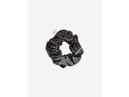 spirit_of_om_gumicka_do_vlasu_z_bio_bavlny