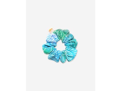 spirit_of_om_gumicka_do_vlasu_z_bio_bavlny