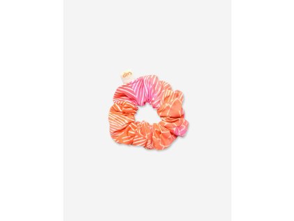 spirit_of_om_gumicka_do_vlasu_z_bio_bavlny