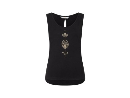 spirit_of_om_top_bambusova_viskoza_bio_bavlna_cerny