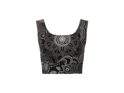 spirit_of_om_podprsenka_bio_bavlna