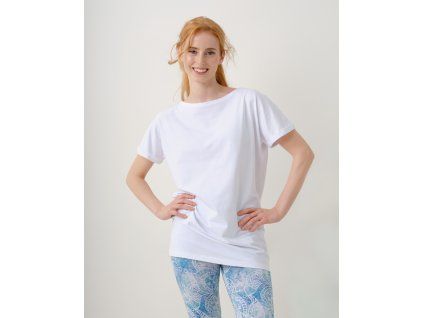 2596 00 Longshirt Dirgha weiß1