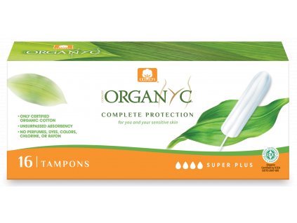 Organyc_bio_menstruacni_tampony