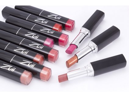 Sheer Lips Lipstick Creative LR