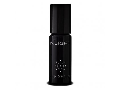 Inlight_bio_serum_na_rty