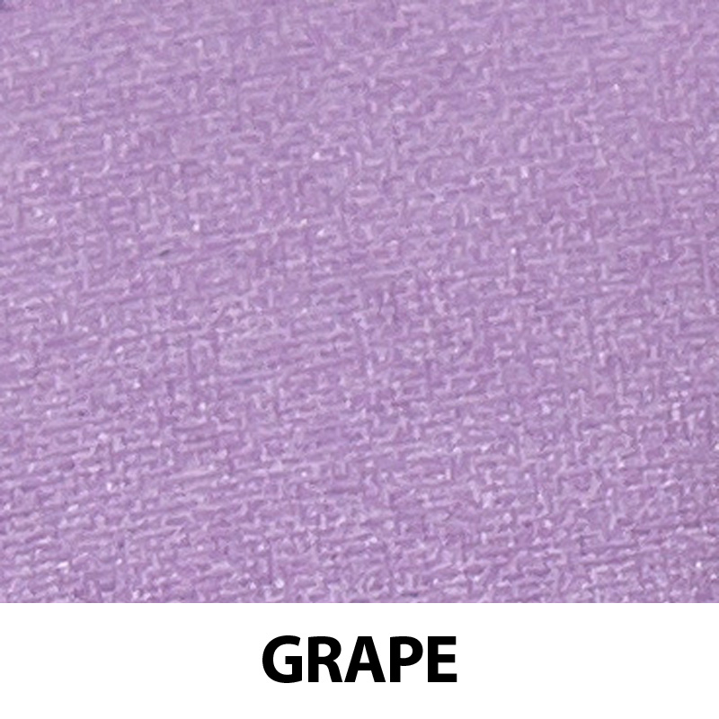 Zuii bio oční stíny 1,5 g Barva: Grape