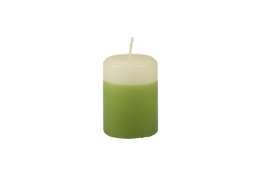 Vonná svíčka - citronová tráva 113 g