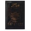 VZOROK - Zuii Lux Bio Flawless make-up 1,5 ml