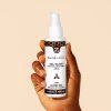 divinextases_analni_gel_bio