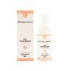 Divinextases bio orgazmický gél 50 ml