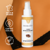 divinextases_bio_afrodisiakalni_olej
