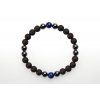 naramek_lava_lapis_lazuli