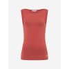 spirit_of_om_tanktop_z_bio_bavlny_tmave_oranzovy
