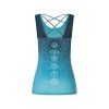 spirit_of_om_top_z_bio_bavlny_modry
