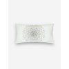 bettwaesche brown pillow 60x80 4 1