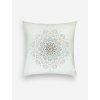 bettwaesche brown pillow 80x80 2 1