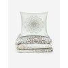 bettwaesche brown blanket 2 1